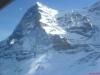 02 Eigernordwand 02 Eigernordwand