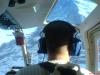 03 Eiger 03 Eiger